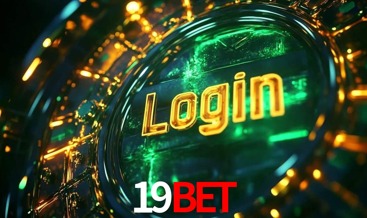 Descubra a Essência do 19bet: Nossa História e Compromissos